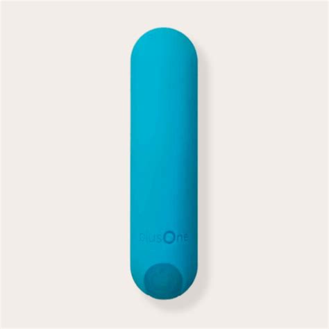 Sex Products You Should Always Keep In Your Nightstand The Everygirl