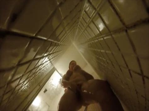 Forumophilia PORN FORUM Female Masturbation Hidden Cams Page