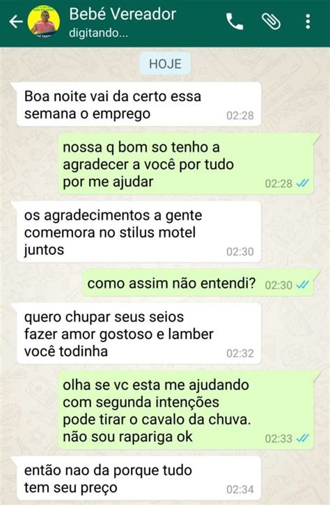 Os melhores prints do whatsapp em 2017 Humorada Mente Sem tédio