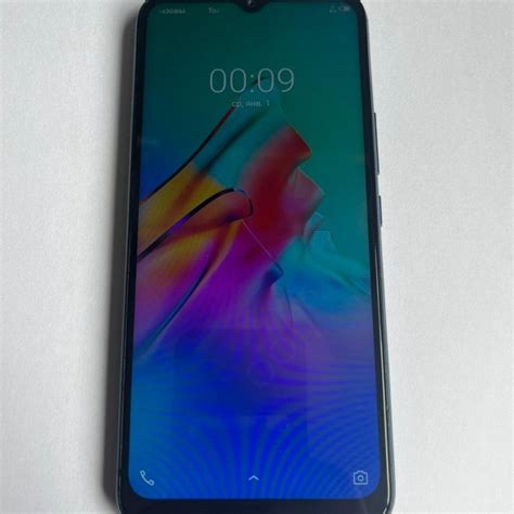 Смартфон Infinix HOT Lite б к купить в Красноярске цена руб дата
