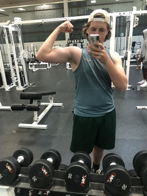 This good for a 3 months transformation? : r/GYM