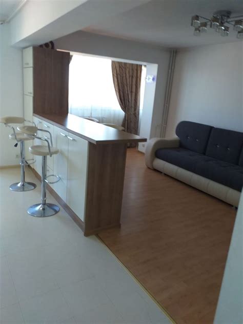 Proprietar Vand Apartament 2 Camere Ploiesti OLX Ro