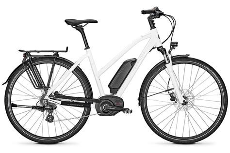 Kalkhoff Endeavour 1 B Move 2019 28 Zoll Kaufen Fahrrad XXL