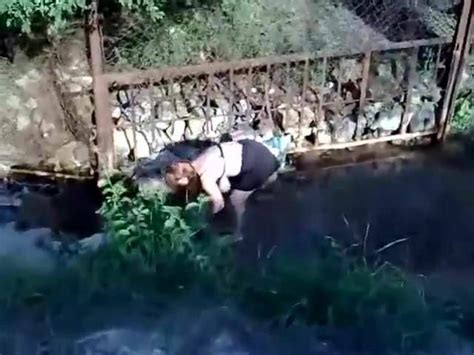 Russian Amateur XHamster