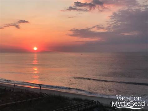 Myrtle Beach First Time 11 Tips And Tricks For First Timers Vacation