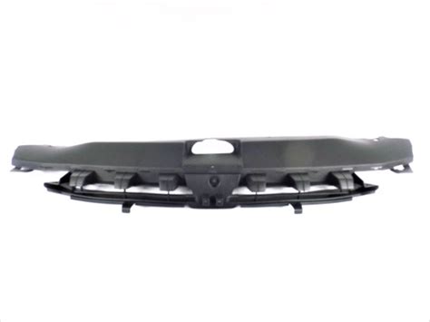 ATRAPA KRATKA GRILL ZDERZAK PEUGEOT 307 01 05 571005 J za 52 50 zł z