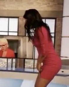 My Fave Tv Presenters Storm Huntley Porn Pictures Xxx Photos Sex Images Pictoa