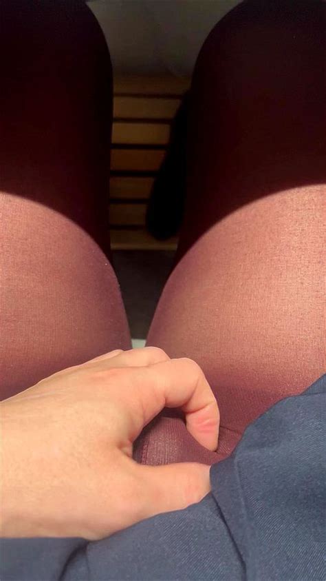 Watch 電マでオナニーです 電マ オナニー Amateur Porn SpankBang