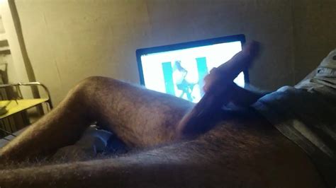 Conoscersi Meglio Gay Man Porn XHamster