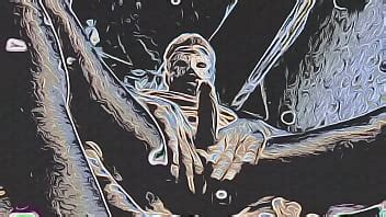 The Very Exotic Sexual Fantasy Market Bad Wolf XVIDEOS