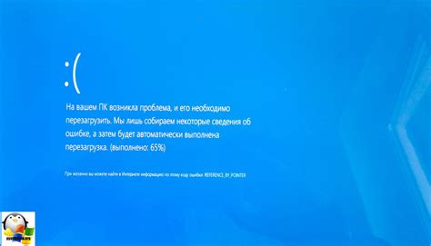 Windows 10 отзывы эксперта | Настройка серверов windows и linux