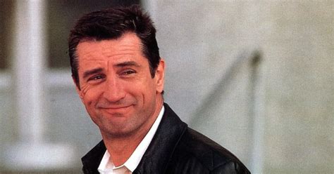 Every Robert De Niro Movie From The 80s Ranked