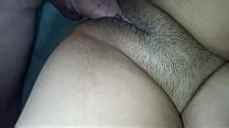 Esposa De Corno Videos Xvideos