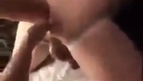 Gay Amateur Sex Amateur Gay Porn Video XHamster