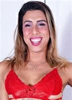 Wanessa Lobato Porn Movies Adult Movie Talk