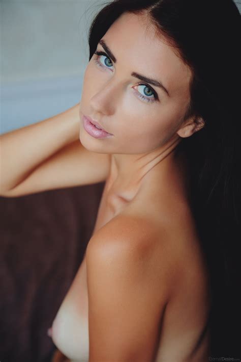 Amateur Girl Eternal Sogna Niemira High Porn Pic