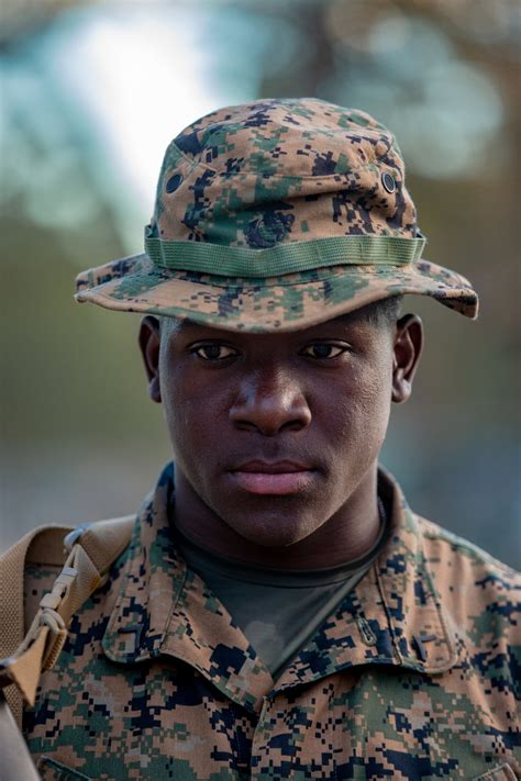 DVIDS Images U S Marines And Sailors With Marine Wing Support