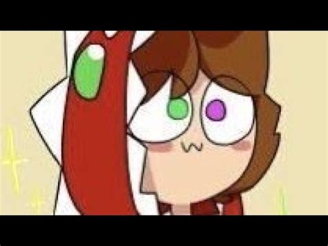 Tengo Cara De Gay Meme GC Raptor CoMPas YouTube