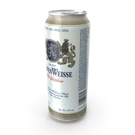 Hefe Weissbier PNG Images & PSDs for Download | PixelSquid