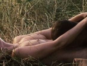 LAKE CONSEQUENCE NUDE SCENES AZNude