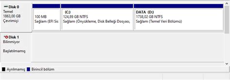 Sata To Usb Eviri Ile Tak Lan Hdd Yi Bilgisayar G Rm Yor Technopat