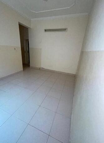 BHD 120 Month 2 BR 2BHK FLAT For Rent In Hidd 120BD Only 54519204