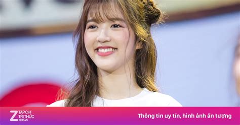 N T P T I M I C A Hot Girl X X T Nh M Nh C C Nh T Th Gi I Nh C H N Znews Vn