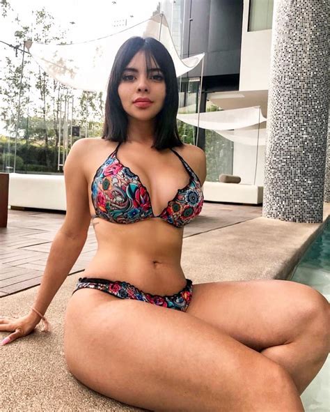 Ivana Spears Nude Porn Pics Leaked XXX Sex Photos App Page 15 PICTOA