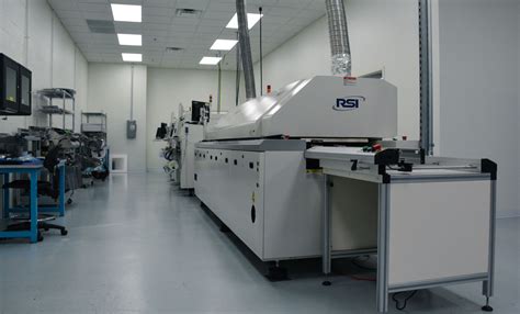 Technology | radiosolutionsinc 