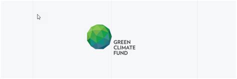 What Is the Green Climate Fund? | St. Columban Mission for Justice, Peace and Ecology