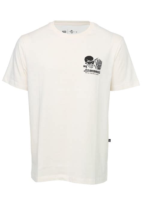 Camiseta Lost Naked Girls Off White Compre Agora Dafiti Brasil