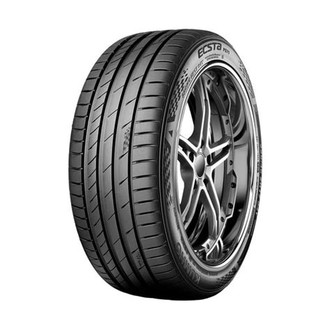 Pneu Kumho Aro 18 Ecsta PS71 235 50R18 101Y PneuStore