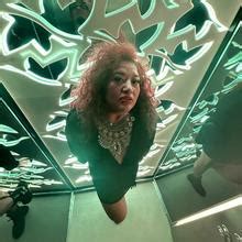 Mynaughtyyukari Nude OnlyFans Leaks Fapopedia