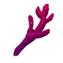 Palia DB Coral Hardcore Gamer