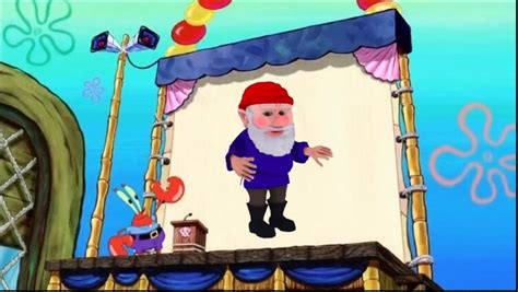 Mr Krabs Did It To All Of Bikini Bottom R BikiniBottomTwitter