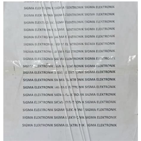 jual lampu neon lcd  cm shopee indonesia