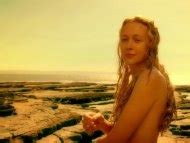 Elen Rhys Nude Pics P Gina