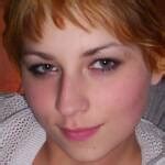 Hentai Party January Voyeur Web Hall Of Fame