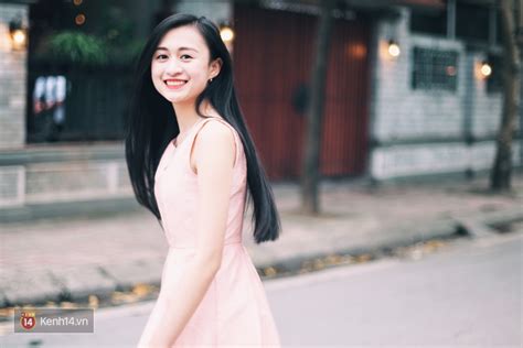 Không chỉ ngoại hình những hot boy hot girl này đều nổi tiếng nhờ thể thao