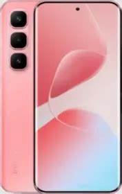 Infinix GT Pro Vs Infinix Hot Pro Plus Smartprix