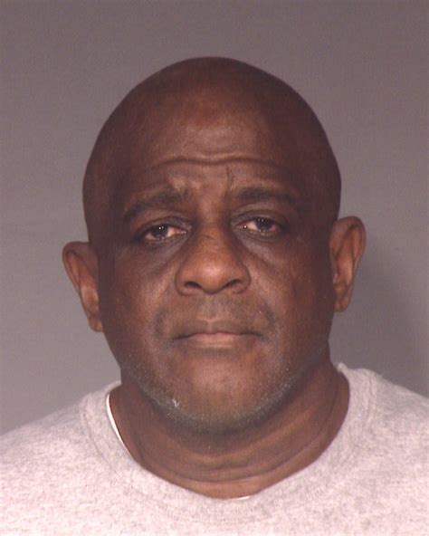Kenneth Goodwin Sex Offender In Corona NY NY