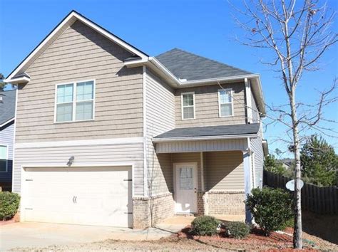 Grovetown Real Estate - Grovetown GA Homes For Sale | Zillow