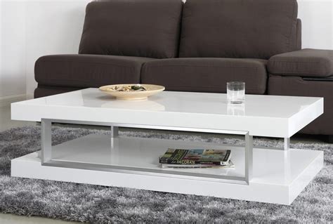 Rectangular Coffee Table Design Images Photos Pictures