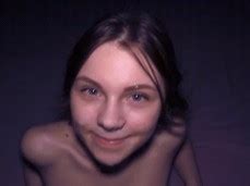 Gfjb Khk Porn Pornhub