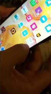 How to use SoonMark M8 to print AWB by Bluetooth - YouTube