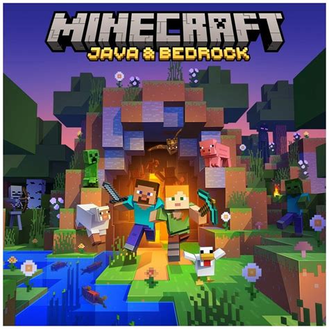 Лицензионные ключи minecraft — купить по низкой цене на Яндекс Маркете