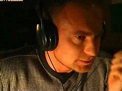 Krystal De Boor Double Fuck Xxx Mobile Porno Videos Movies Iporntv Net