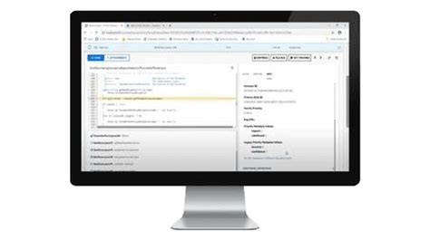 Fortify Software Reviews, Demo & Pricing - 2024