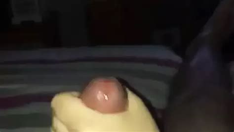 Mature Teased Mich Mit Handjob Free Free CFNM Handjob HD Porn XHamster
