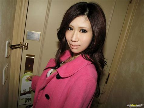 Free Japanese Porn Dvd RSA M119 Ran Ran